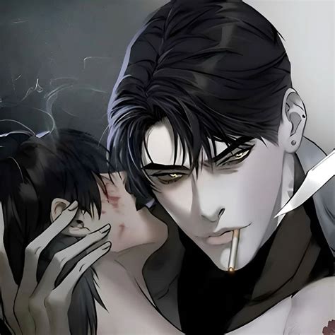 risky vice by jerriman – uncensored|Read Risky Vice by Jerriman Free On MangaKakalot.